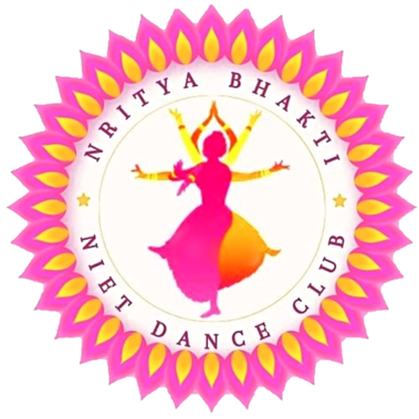 Logo 6